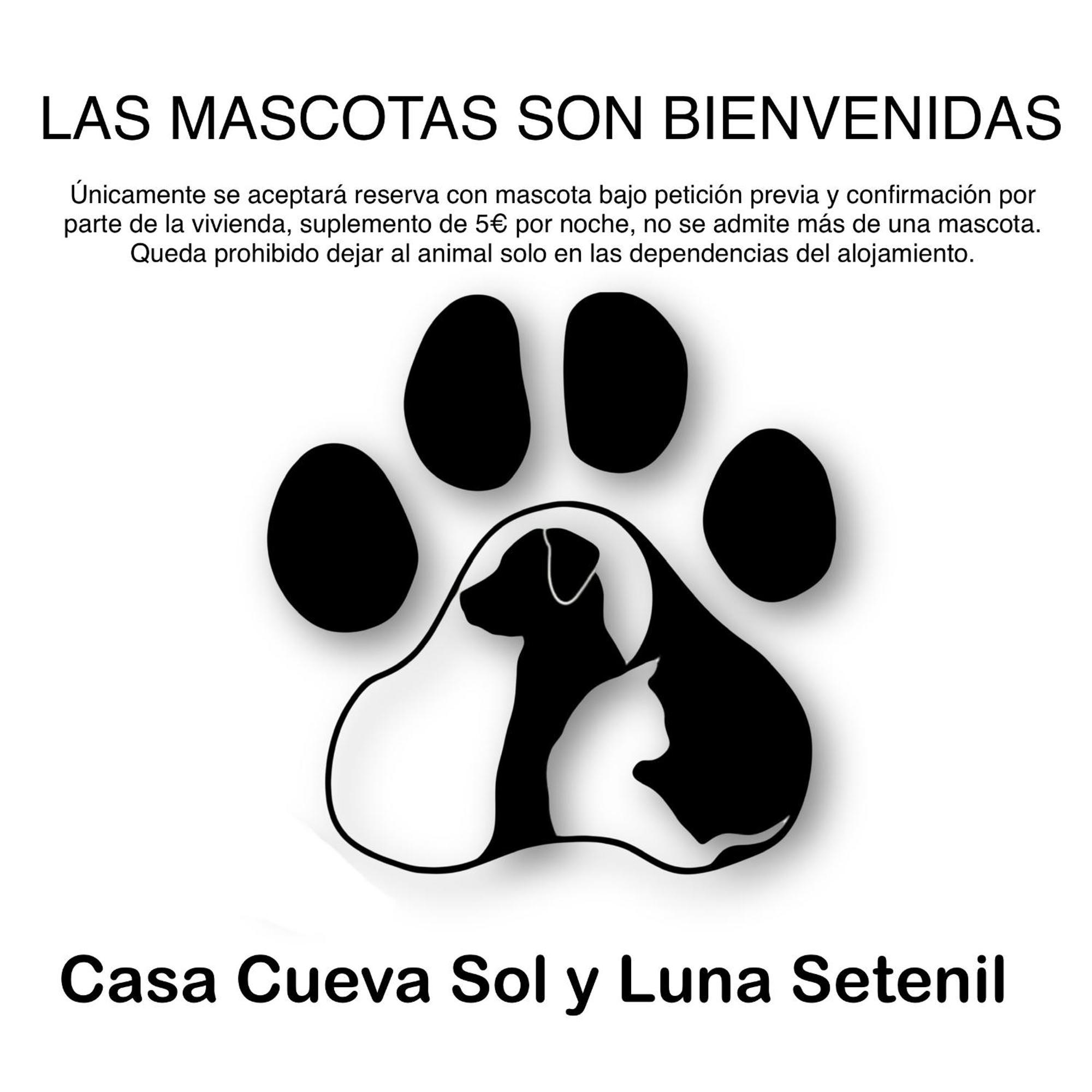 Casa Cueva Sol Y Luna Setenil Setenil De Las Bodegas Eksteriør bilde